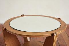 Art D co Table - 3897400