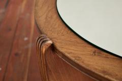 Art D co Table - 3897403