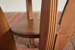 Art D co Table - 3897405