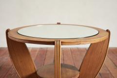 Art D co Table - 3897454