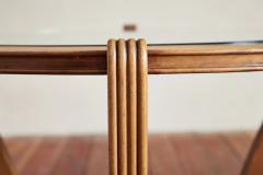 Art D co Table - 3897456