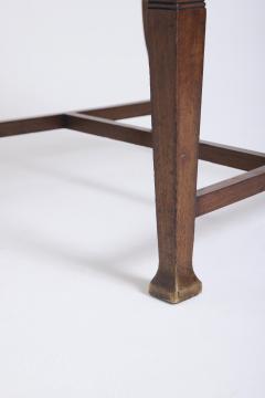 Art Deco Armchair - 4739304