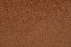 Art Deco Armchair with Wood Detailing Europe first half of the 20th Century - 4555943