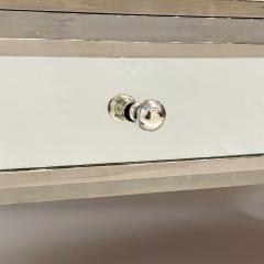 Art Deco Bar Cart France 1930s - 4451352