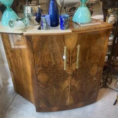 Art Deco Bar Counter - 3879972