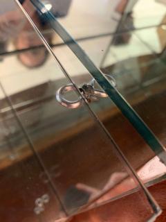 Art Deco Bar or Drinks Cabinet Ash Veneer England circa 1930 - 1576717