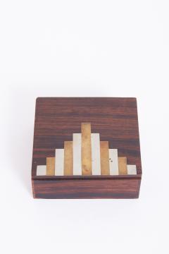 Art Deco Box - 4004377