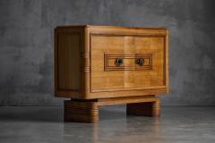 Art Deco Cabinet France 1940s - 4506300