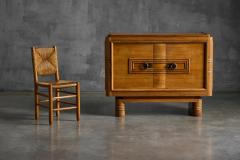 Art Deco Cabinet France 1940s - 4506358