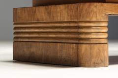 Art Deco Cabinet France 1940s - 4506380