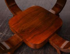 Art Deco Center Table - 1664064