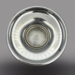 Art Deco Champagne Cooler - 4390728