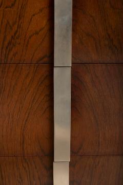 Art Deco Chest of Drawers - 4370685