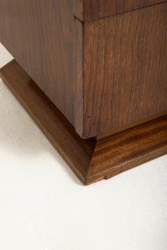 Art Deco Chest of Drawers - 4370687