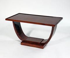 Art Deco Coffee table - 2229837