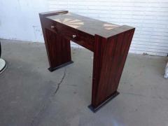 Art Deco Console - 2590143