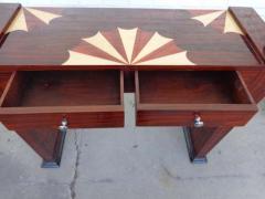 Art Deco Console - 2590146