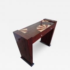 Art Deco Console - 2804645