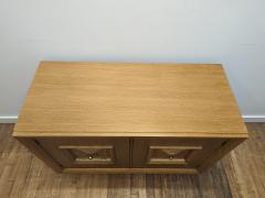 Art Deco Credenza - 3596250