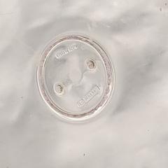 Art Deco Cruet Set - 4367053