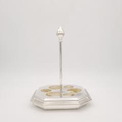 Art Deco Cruet Set - 4367054