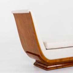 Art Deco Daybed - 2070063