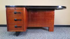 Art Deco Desk - 651807