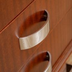Art Deco Desk - 4135644