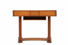 Art Deco Display Counter - 265258