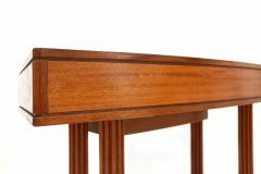 Art Deco Display Counter - 265261