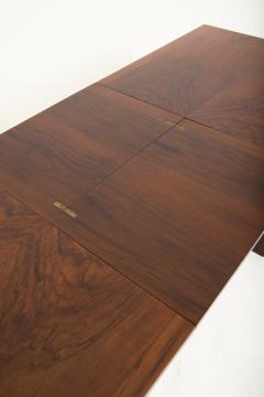 Art Deco Extending Dining Table - 4363697