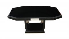 Art Deco Extending Table ca 1925 - 706528