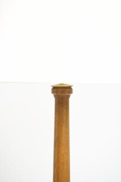 Art Deco Floor Lamp - 4191210