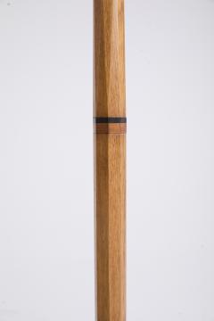 Art Deco Floor Lamp - 4584307