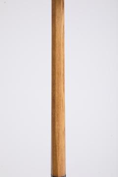 Art Deco Floor Lamp - 4584308