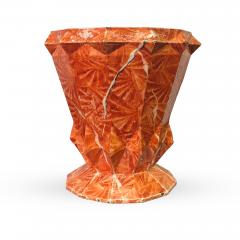 Art Deco Jardiniere - 687754