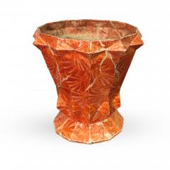 Art Deco Jardiniere - 687756