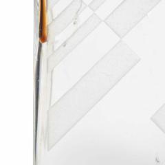 Art Deco Jean Luce Perfume Bottle - 4195338