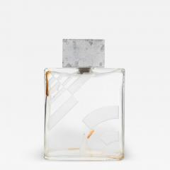 Art Deco Jean Luce Perfume Bottle - 4211748