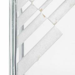 Art Deco Jean Luce Perfume Bottles - 4195342