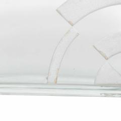 Art Deco Jean Luce Perfume Bottles - 4195344