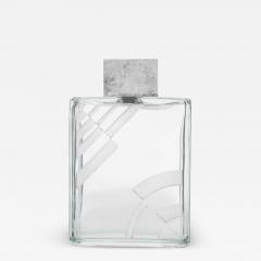 Art Deco Jean Luce Perfume Bottles - 4211749