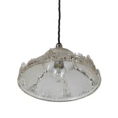 Art Deco Light - 3632517