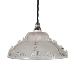 Art Deco Light - 3632534