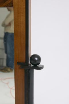 Art Deco Mirror - 4555678