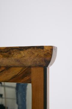 Art Deco Mirror - 4555679