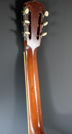 Art Deco National Steel Guitar - 314652