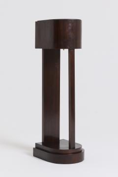 Art Deco Pedestal - 4497403