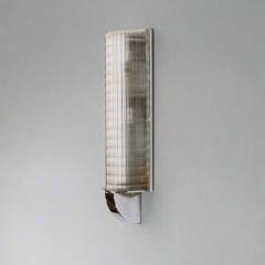 Art Deco Period Wall Sconce France Circa 1930 - 4451149
