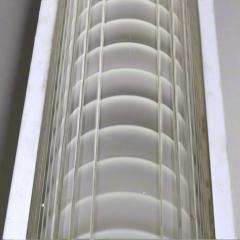 Art Deco Period Wall Sconce France Circa 1930 - 4451150